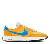 Nike ACG LDV
