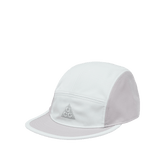 Nike ACG Fly Unstructured Hat