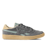 Reebok Club C Revenge Vintage