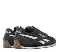Reebok Classic AZ