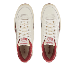 Reebok Club C Revenge Vintage