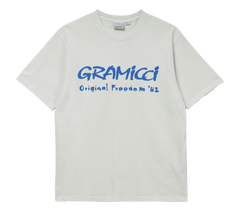Gramicci Freedom T-Shirt