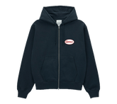 Gramicci Oval Patch Hood