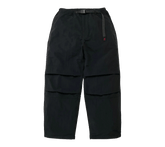 Gramicci Nylon Paneled Trek Pant
