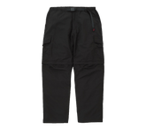 Gramicci Convertible Cargo Pant