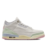 Air Jordan 3 Retro "Easter"