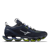 Mizuno Wave Prophecy 13.2 "Dress Blue"