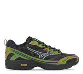 Mizuno MXR "Midnight Velocity"
