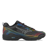 Mizuno MXR "Midnight Velocity"