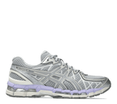 Asics GEL-Kayano 20 "Piedmont Grey"
