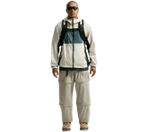 Nike ACG "Five Towers" Jacket
