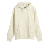 Nike ACG Therma-FIT Pullover Hood "Tuff Fleece"
