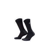 Nike ACG Everyday Elevated Crew Sock