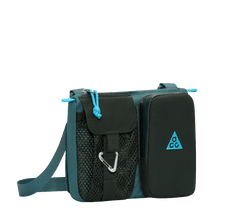 Nike ACG DAYMAX Crossbody
