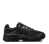 Nike Air Max Moto 2K