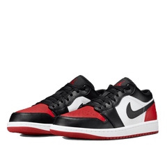 Air Jordan 1 Retro Low