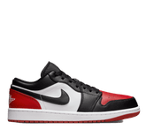 Air Jordan 1 Retro Low