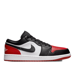Air Jordan 1 Retro Low