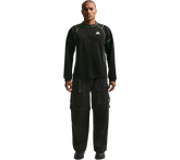 Nike ACG Dri-FIT "Vault" L/S