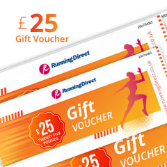 Gift Voucher £25