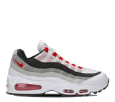 Nike Air Max 95 OG "Comet"