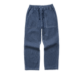 Service Works Pinstripe Denim Chef Pant