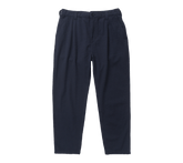 Service Works Seersucker Waiter Pant