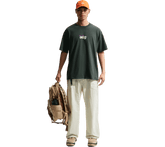 Nike ACG Dri-FIT "Blooming Meadows" T-Shirt
