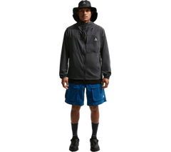 Nike ACG "Five Towers" Jacket