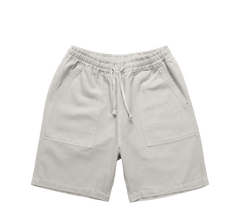 Service Works Canvas Chef Short