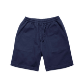 Service Works Canvas Chef Short