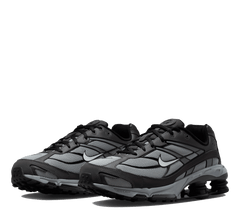 Nike Shox Ride 2