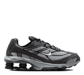 Nike Shox Ride 2