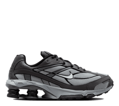 Nike Shox Ride 2
