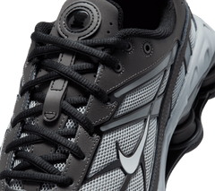 Nike Shox Ride 2