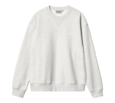 Carhartt WIP "WIP Label" Sweat