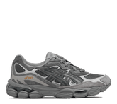 Asics GEL-NYC™ "Obsidian Grey"