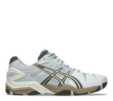Asics GEL-RESOLUTION™ 5