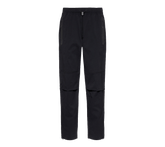Nike Tech Woven Pant