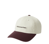 thisisneverthat® T-Logo Hat