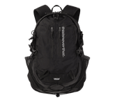 thisisneverthat® SP Backpack 29