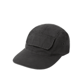 thisisneverthat® GORE-TEX WINDSTOPPER® Utility Cap