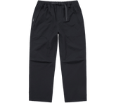 thisisneverthat® GORE-TEX 2L Hiking Pant