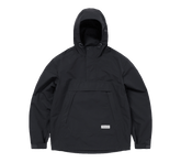 thisisneverthat® GORE-TEX 2L Anorak Jacket
