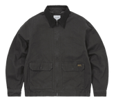 thisisneverthat® GORE-TEX WINDSTOPPER® Utility Jacket