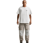 Nike ACG S/S T-Shirt
