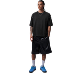 Jordan Flight Heavyweight T-Shirt