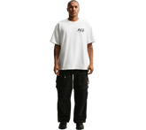 Nike ACG Dri-FIT T-Shirt