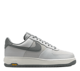 Nike Air Force 1 '07 LX Vibram