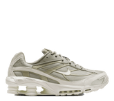 Nike Shox Ride 2 "Spruce"